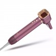 Neno Beauty Vio hair dryer 1200 W Pink