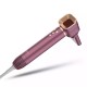 Neno Beauty Vio hair dryer 1200 W Pink Neno Beauty Vio hair dryer 1200 W Pink