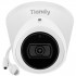 IP Camera TC-C38XS, 8 Mpx 2.8 mm Tiandy