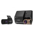 Navitel RS990 4K GPS Dash cam Black Navitel RS990 4K GPS Dash cam Black