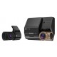 Navitel RS990 4K GPS Dash cam Black