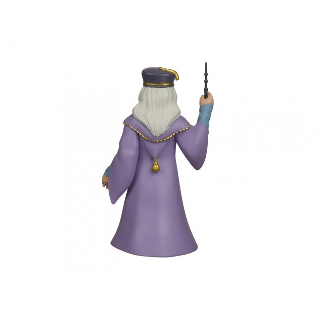 MINIX HARRY POTTER - DUMBLEDORE MINIX HARRY POTTER - DUMBLEDORE