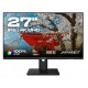 JAPANNEXT JN-IPS270UHD60F computer monitor 68.6 cm (27
