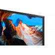 Samsung UJ590 computer monitor 81.3 cm (32 Samsung UJ590 computer monitor 81.3 cm (32