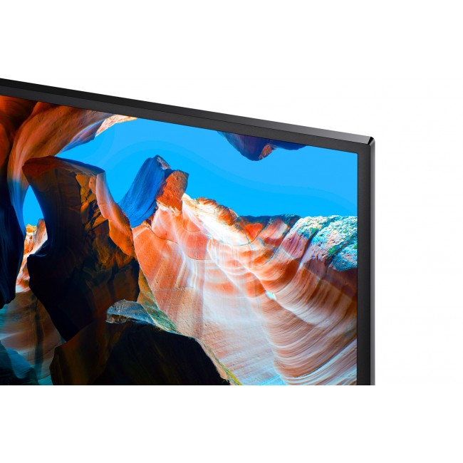 Samsung UJ590 computer monitor 81.3 cm (32
