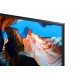 Samsung UJ590 computer monitor 81.3 cm (32