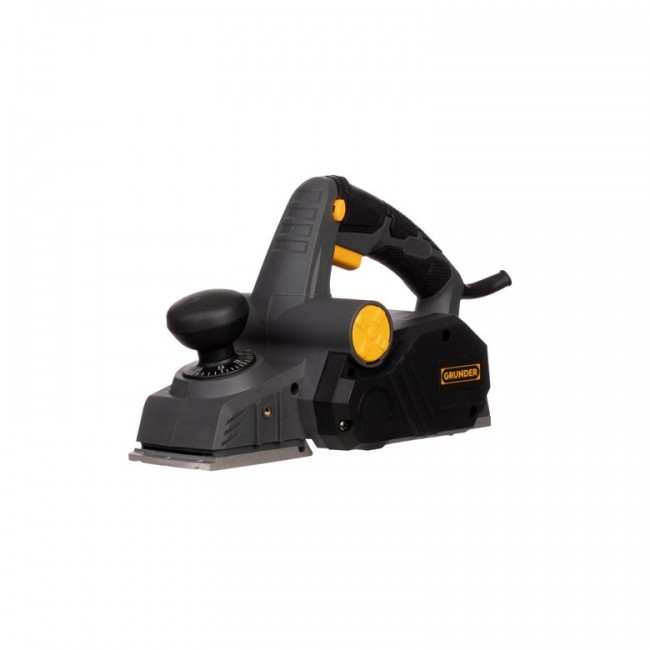 Planer 900W Planer 900W