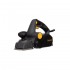 Planer 900W