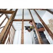 Stanley FATMAX FMEH1100K-QS rotary hammer 1100 W 3200 RPM