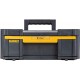 DeWALT DWST1-70705 Silver, Yellow