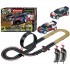 Carrera Super Rally Track, 4.9 m