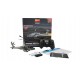 Amewi Apache AH-64 Radio-Controlled (RC) model Helicopter Electric engine