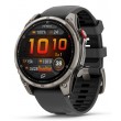 Garmin f nix 8 Pro 3.56 cm (1.4