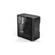 ENDORFY Regnum 400 ARGB Tower Black