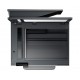 HP OfficeJet Pro 9120e Wireless All-in-One Color Printer, Instant Ink Two-sided printing