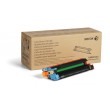 Xerox VersaLink C50X Cyan Drum Cartridge (40,000 pages) Xerox VersaLink C50X Cyan Drum Cartridge (40,000 pages)