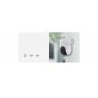 EZVIZ H8c Turret IP security camera Indoor & outdoor 1920 x 1080 pixels Ceiling/wall