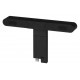 Lenovo 4XD1J05151 soundbar speaker Black 2.0 channels 4 W
