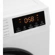 Ravanson XPBS-6/1200WD automatic washing machine Ravanson XPBS-6/1200WD automatic washing machine