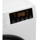Ravanson XPBS-6/1200WD automatic washing machine