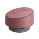 Fellow Carter Slide Mug Travel mug 355 ml Pink