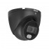 Kamera Analog HD 5Mpx BCS-EA15FR3L3-G