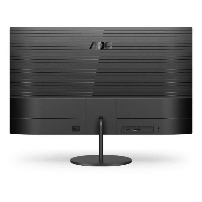 AOC V4 Q32V4 computer monitor 80 cm (31.5