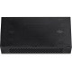 Trendnet TPE-119GI PoE adapter Gigabit Ethernet