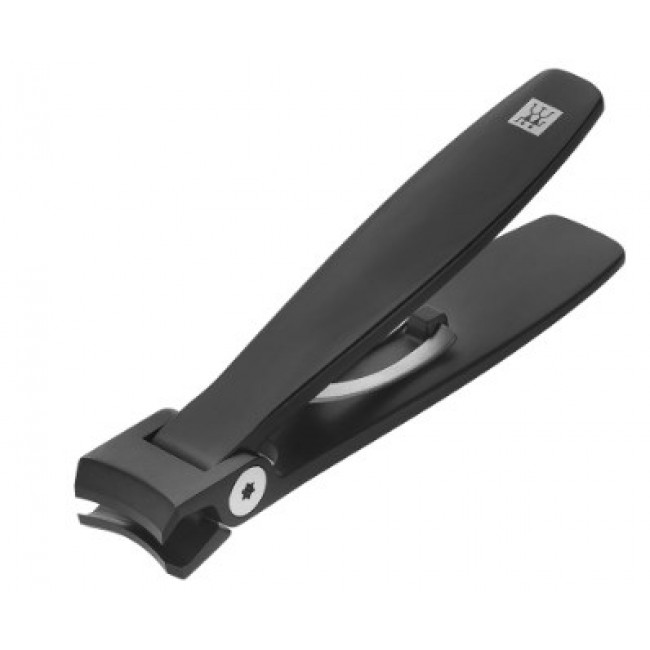 ZWILLING 47202-401-0 nail clipper Stainless steel