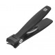 ZWILLING 47202-401-0 nail clipper Stainless steel