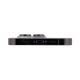 Apple iPhone 14 Pro Max 17 cm (6.7