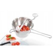GEFU FLOTTE LOTTE food mill Fruits, Vegetables GEFU FLOTTE LOTTE food mill Fruits, Vegetables