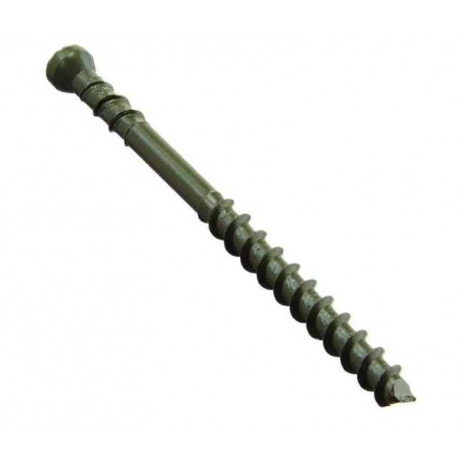 SCREWS 4.2X60 T15 PROTECH. C4. 700 PCS SCREWS 4.2X60 T15 PROTECH. C4. 700 PCS
