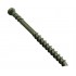 SCREWS 4.2X60 T15 PROTECH. C4. 700 PCS