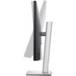 DELL Pro Plus P2725D computer monitor 68.6 cm (27