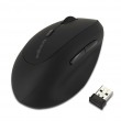 Kensington Pro Fit Left-Handed Ergo Wireless Mouse Kensington Pro Fit Left-Handed Ergo Wireless Mouse
