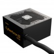 Enermax EMB850EWT-NAC power supply unit 850 W 20+4 pin ATX ATX Black Enermax EMB850EWT-NAC power supply unit 850 W 20+4 pin ATX ATX Black