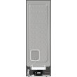 Gorenje R619EAXL6 fridge Freestanding 398 L Grey