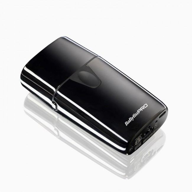 Shaver BaByliss FXLFS2E Shaver BaByliss FXLFS2E