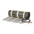 HEATING MAT 150W/M2 8.0M2