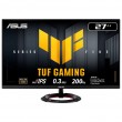 ASUS TUF Gaming VG279Q5R computer monitor 68.6 cm (27