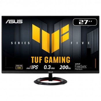 ASUS TUF Gaming VG279Q5R computer monitor 68.6 cm (27