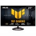ASUS TUF Gaming VG279Q5R computer monitor 68.6 cm (27