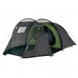 High Peak Ancona 4.0 Green, Grey, Light grey Tunnel tent High Peak Ancona 4.0 Green, Grey, Light grey Tunnel tent