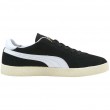PUMA 381111_02_40 athletic shoes Male
