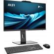 MSI Pro AP242P 14M-813EU Intel Core i7 i7-14700 60.5 cm (23.8