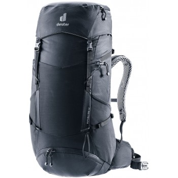 Futura Pro 32 black | uniwersalny