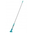 Bestway AquaSurge Pool Maintenance Kit with Vacuum and Skimmer