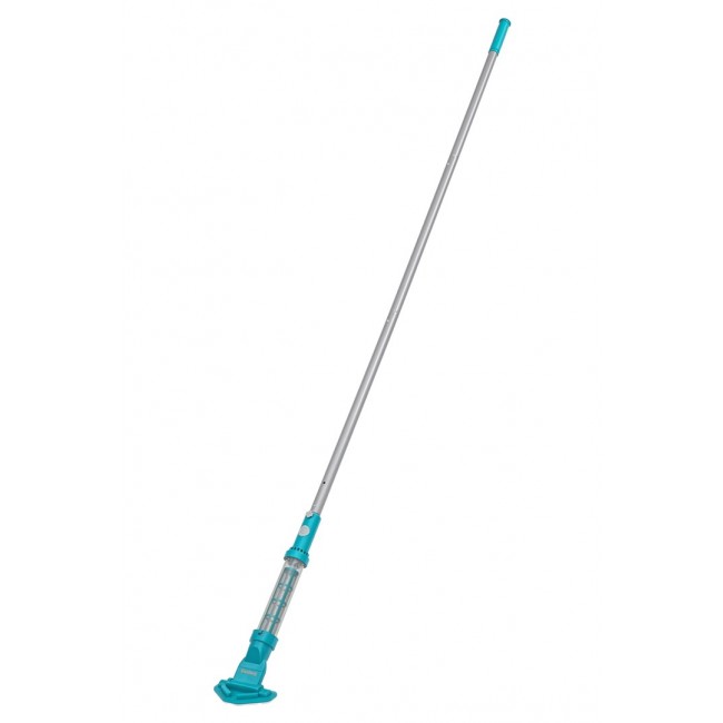 Bestway AquaSurge Pool Maintenance Kit with Vacuum and Skimmer