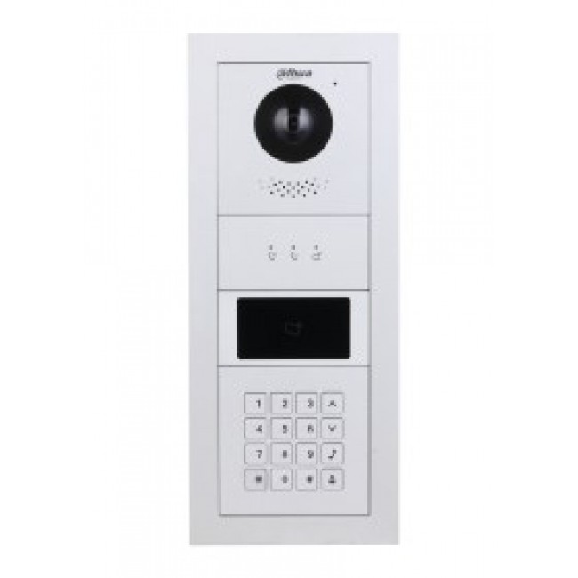Camera module Dahua VTO4202F-P-S3